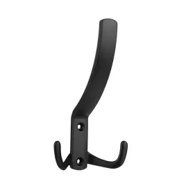 wieszak-meblowy-czarny-76x140-wieszak-scienny-na-ubrania-haczyk-wysoki