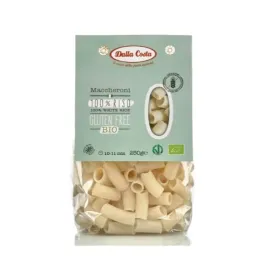 makaron-ryz-bialy-maccheroni-bezlutenowy-bio-250g-or-dalla-costa