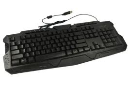 klawiatura-przewodowa-membranowa-yenkee-ykb-3100-ambush-qwertz