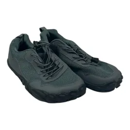hike-antyposlizgowe-buty-do-chodzenia-boso-unisex-bogo-39