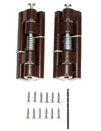 zawias-aluminiowy-samozamykajacy-zestaw-montazowy-mahon-ral-2-sztuki