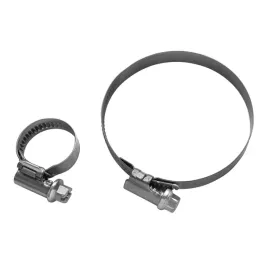 komplet-2-obejm-oslony-drazka-przekladni-mitsubishi-hyundai-toyota-nissan