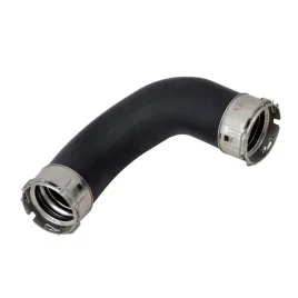 przewod-rura-intercoolera-toyota-hilux-gun1-17302-0e021-17302-0e022