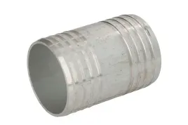 al-35-lacznik-przewodu-elastycznego-waz-chlod-thermotec
