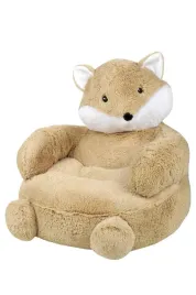 pufa-dziecieca-remi-fotel-dla-dzieci-45x45-siedzisko-lis-lisek-na-prezent