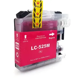 tusz-do-drukarki-brother-dcp-j100-dcp-j105-mfc-j200-lc529xl-lc525xl-magenta
