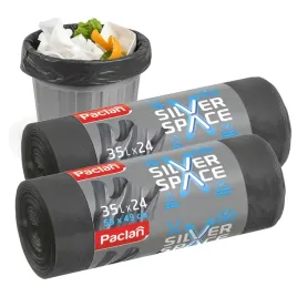 worki-silver-space-na-smieci-paclan-mocne-wiazane-elastyczne-35l-x-48-szt
