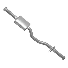 tlumik-wydechowy-srodkowy-l200-2-5-td-k74-mr160385-mr127375-mr431800