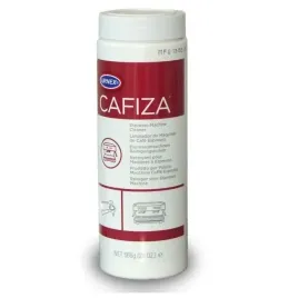 urnex-cafiza-proszek-do-czyszczenia-ekspresow-kolbowych-i-przelewowych-566g