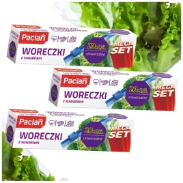 paclan-woreczki-strunowe-z-suwakiem-torebki-do-zywnosci-ziplock-25l-60-szt