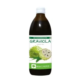 sok-z-gravioli-graviola-500g-ecobi-altermedica