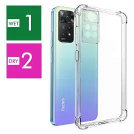 etui-do-xiaomi-redmi-note-11-11s-clear-case-anti-shock-pancerne-jakosc