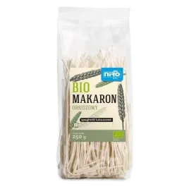 makaron-orkiszowy-spaghetti-luksusowy-bio-250g-or-niro