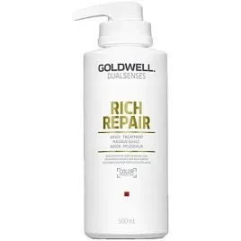 goldwell-dls-rich-repair-60sec-treatment-500ml