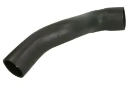 l491300540-przewod-powietrza-doladowujacego-thermotec