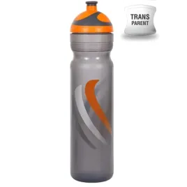 zdrowy-bidon-bike-pomaranczowy-1l