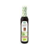 ocet-balsamiczny-bio-250ml