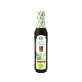 ocet-balsamiczny-bio-250ml