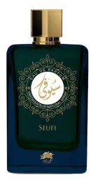 al-fares-seufi-edp-u-100ml