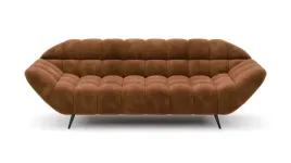 nowoczesna-sofa-gappa-2-200-cm-wysokoelastyczna-pianka-sprezyny-ivgr