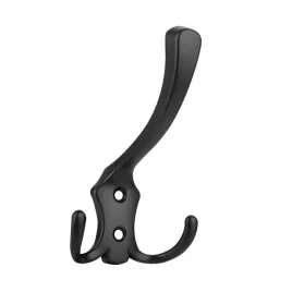 wieszak-meblowy-czarny-72x130-wieszak-scienny-na-ubrania-haczyk-wysoki