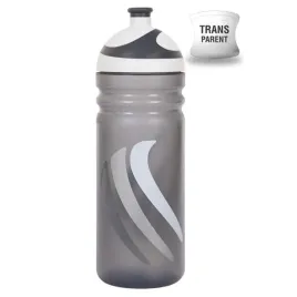 zdrowy-bidon-bike-bialy-07