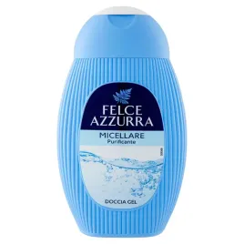 felce-azzurra-zel-pod-prysznic-delikatny-puro-delikatna-formula-250-ml