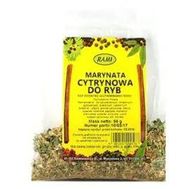 cytrynowa-marynata-do-ryb-50g-or-rami
