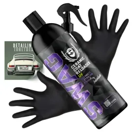 swag-ceramic-coat-reloader-uv-powloka-ceramiczna-hydrofobowa-z-sio2-500ml