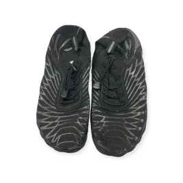 hike-antyposlizgowe-buty-do-chodzenia-boso-unisex-bogo-43