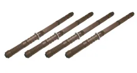 niewidoczne-ramie-mocowanie-polki-proste-14x165-mm-podporka-4-sztuki