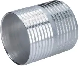 al-60-lacznik-przewodu-elastycznego-waz-chlod-thermotec