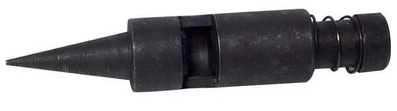 babka-do-klepania-kos-ze-sprezyna