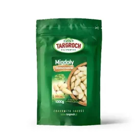 migdaly-blanszowane-1kg-or-targroch