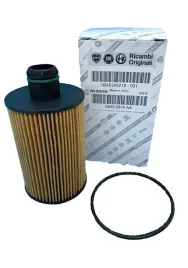 wklad-filtr-oleju-jeep-grand-cherokee-chrysler-300c-3-0-crd-46343218-fca-oe