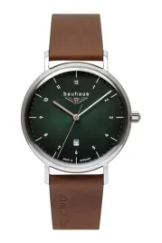 zegarek-bauhaus-2140-4-quartz