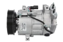 ktt090345-kompresor-klimatyzacji-thermotec