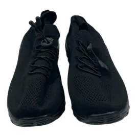 sportowe-buty-damskie-comfort-wear-41