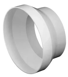 awenta-redukcja-kanalow-okraglych-fi-125-100