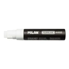 marker-do-szyb-fluoglass-15mm-bialy-milan-milan