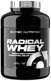 scitec-odzywka-bialkowa-radical-whey-2000g-slony-karmel