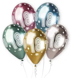 balony-liczba-18-urodziny-chromowane-33-cm-5-szt