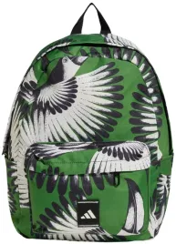 plecak-damski-adidas-farm-rio