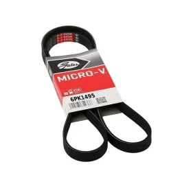 pasek-wspomagania-alternatora-6pk1495-4451a149-1340a085-1340a040-1340a044