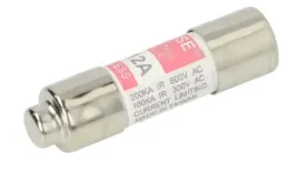 ktt430011-elementy-montazowe-klimatyzacji-thermotec