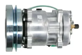 ktt090204-kompresor-klimatyzacji-thermotec