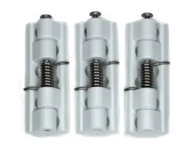 zawiasy-aluminiowe-uniwersalne-kolor-bialy-3-sztuki