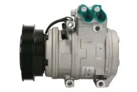 ktt090148-kompresor-klimatyzacji-thermotec