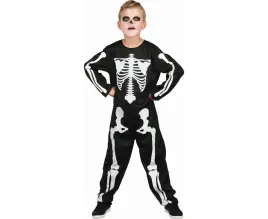stroj-kostium-kosciotrupa-szkielet-przebranie-halloween-karnawal-110-120-cm
