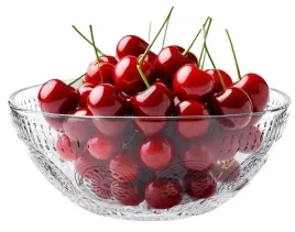 salaterka-szklana-13-cm-miseczka-do-deserow-i-salatek-400ml